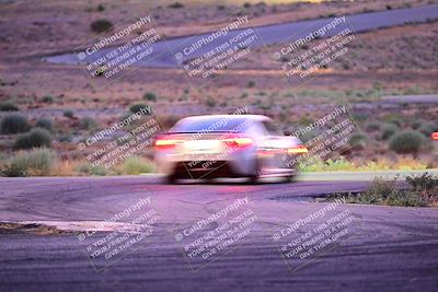media/Jun-20-2025-Touge2Track (Fri) [[04b7c4a920]]/1-Purple group (Advanced)/Session 4 (Turn 14)/
